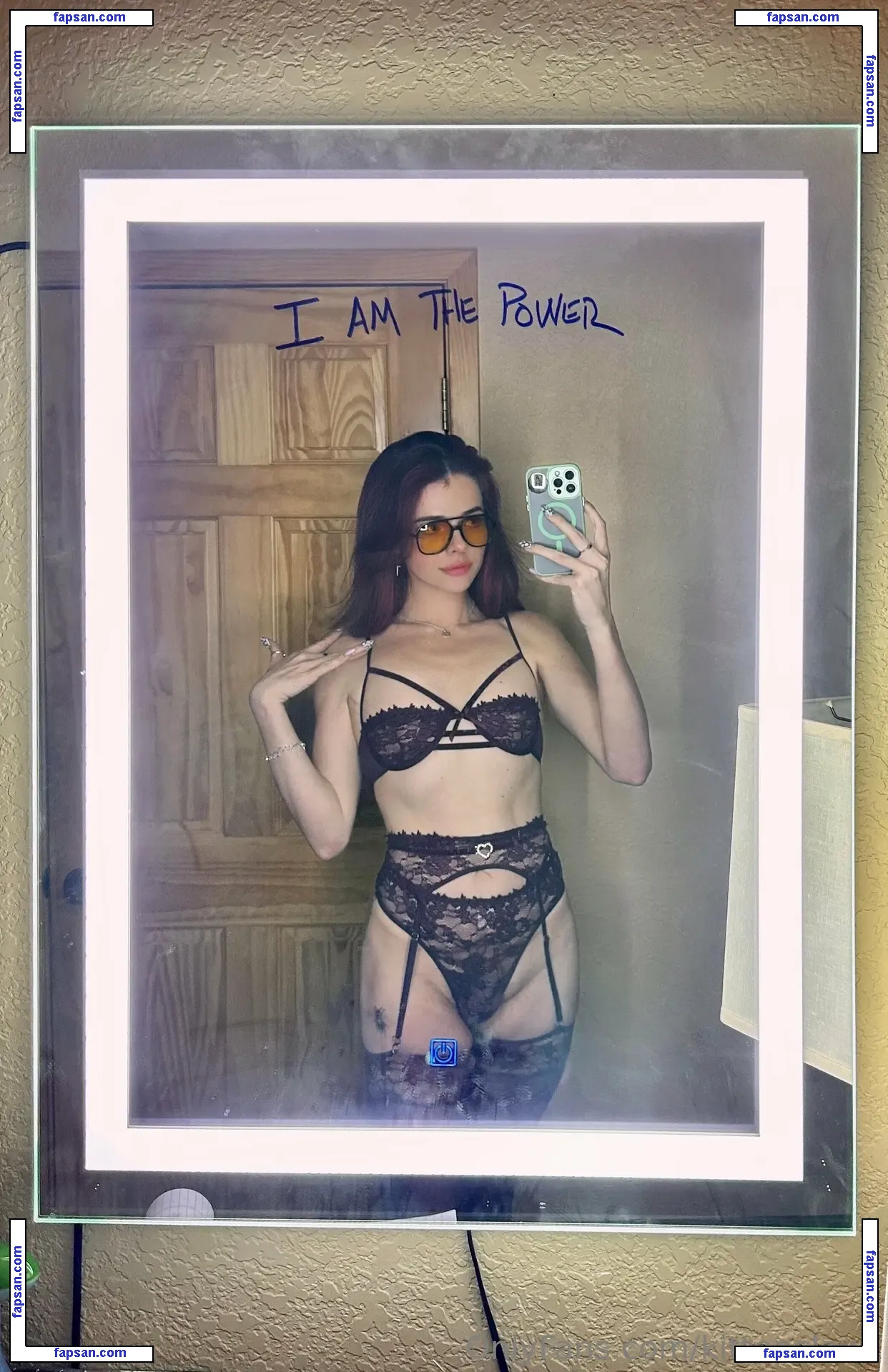 kittenclawz nude photo #0008 from OnlyFans