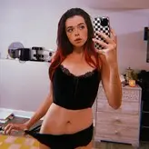 kittenclawz nude #0006