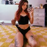 kittenclawz nude #0007