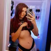 kittenclawz nude #0016