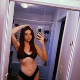 kittenclawz nude #0018