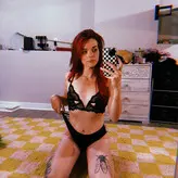 kittenclawz nude #0022