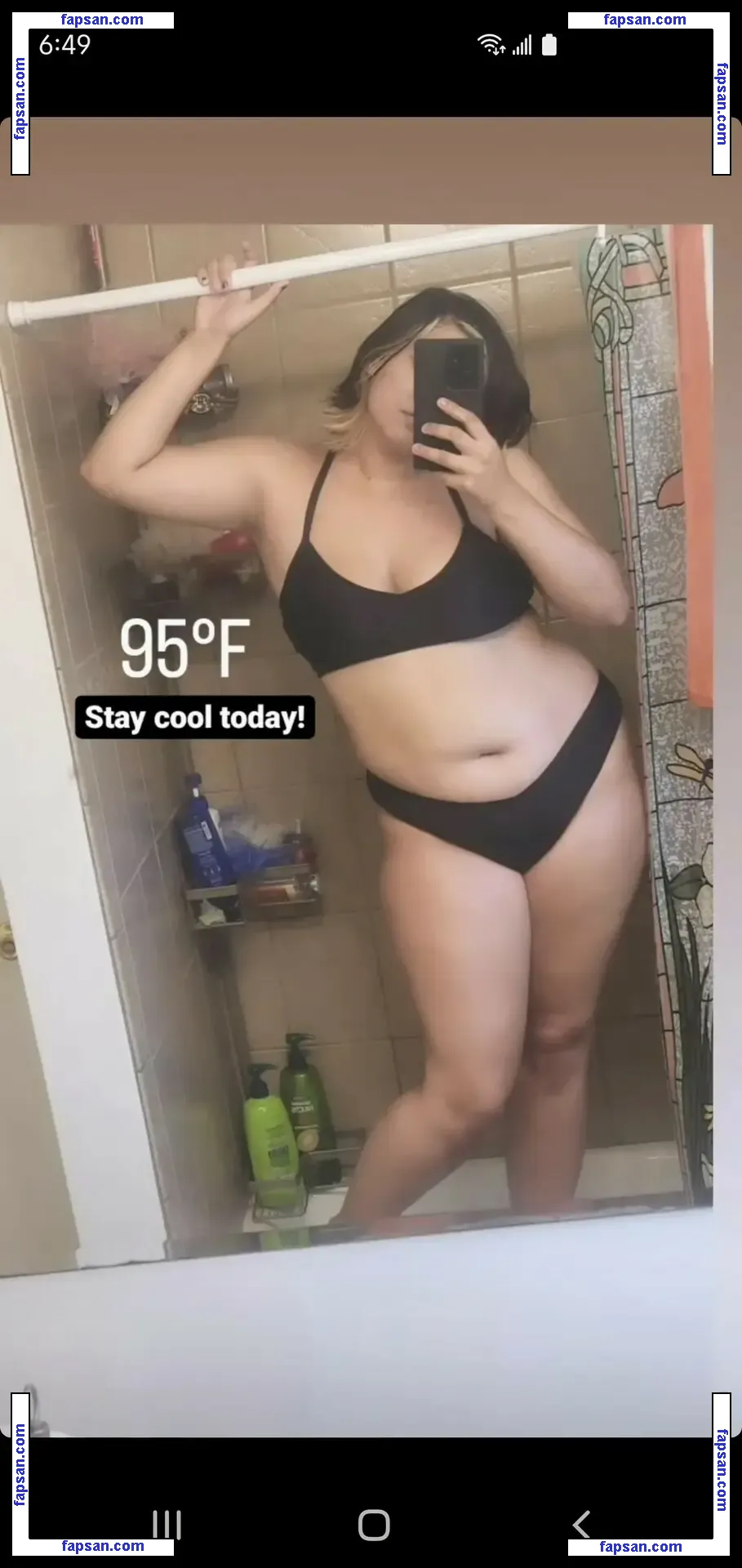 kittencreamy голая фото #0002 с Онлифанс