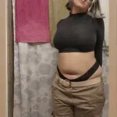 kittencreamy голая #0001