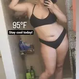 kittencreamy голая #0002