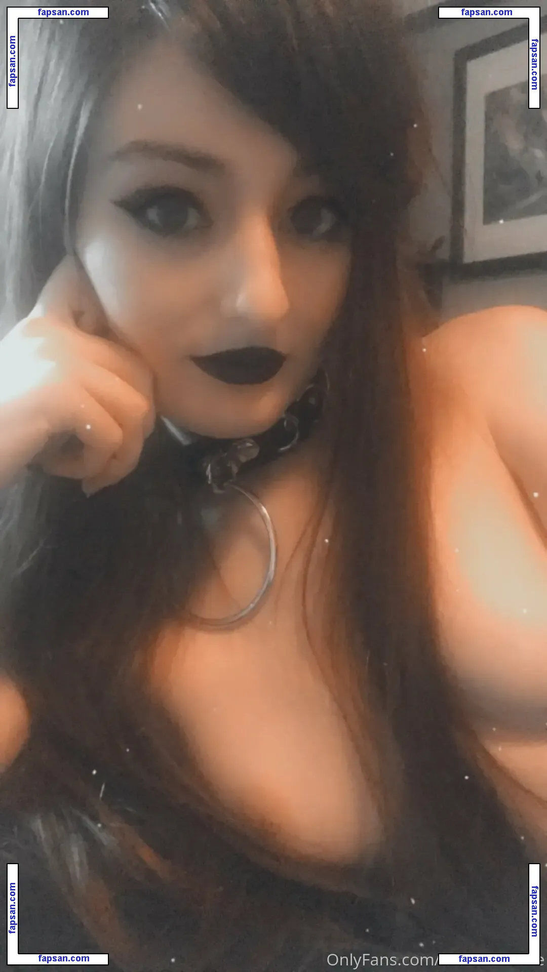 kittencrusade / elaine arbor / kittycrusaide / raccoonqueen__ / wobfet nude photo #0003 from OnlyFans