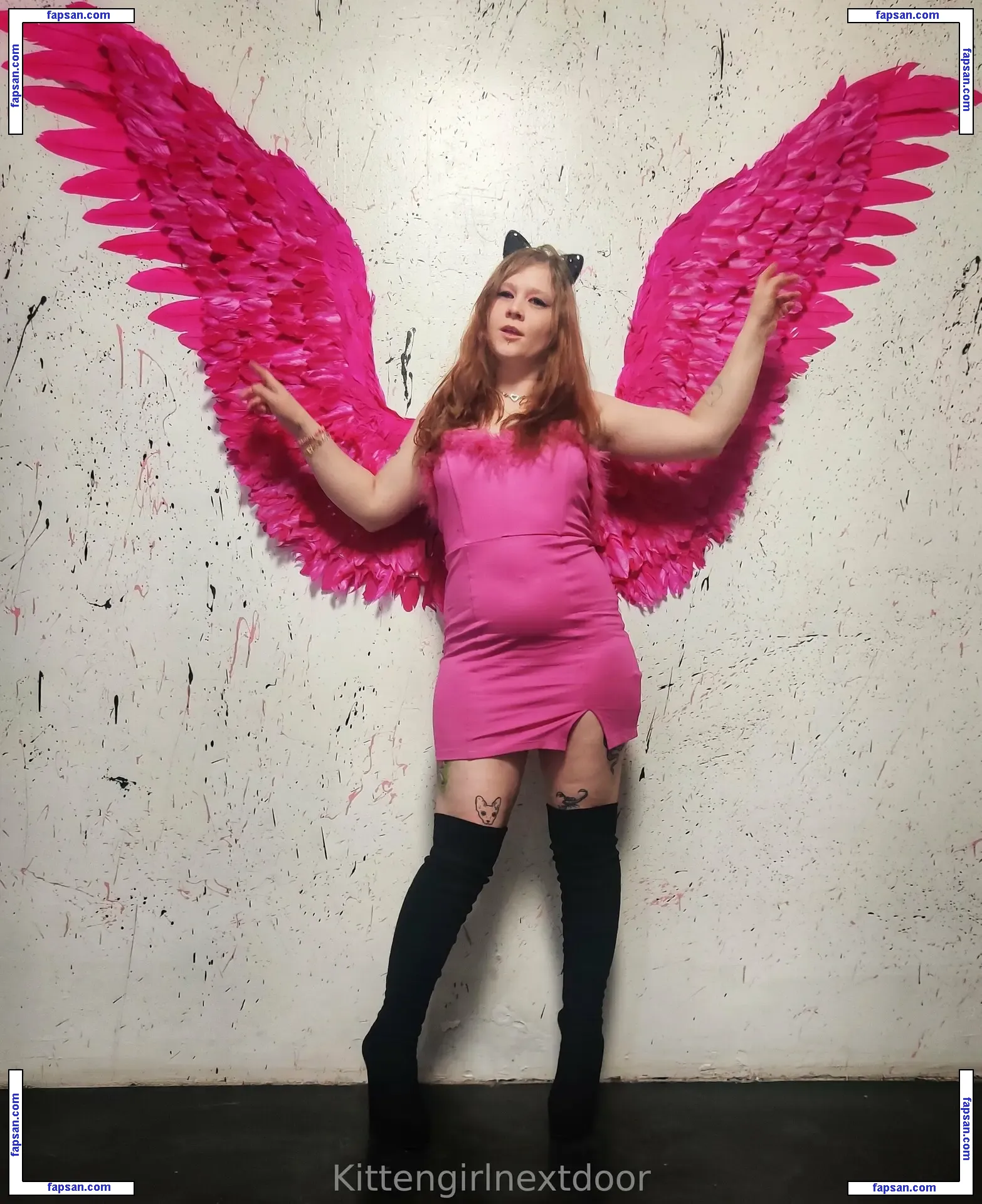 kittengirlnextdoorfree nude photo #0008 from OnlyFans