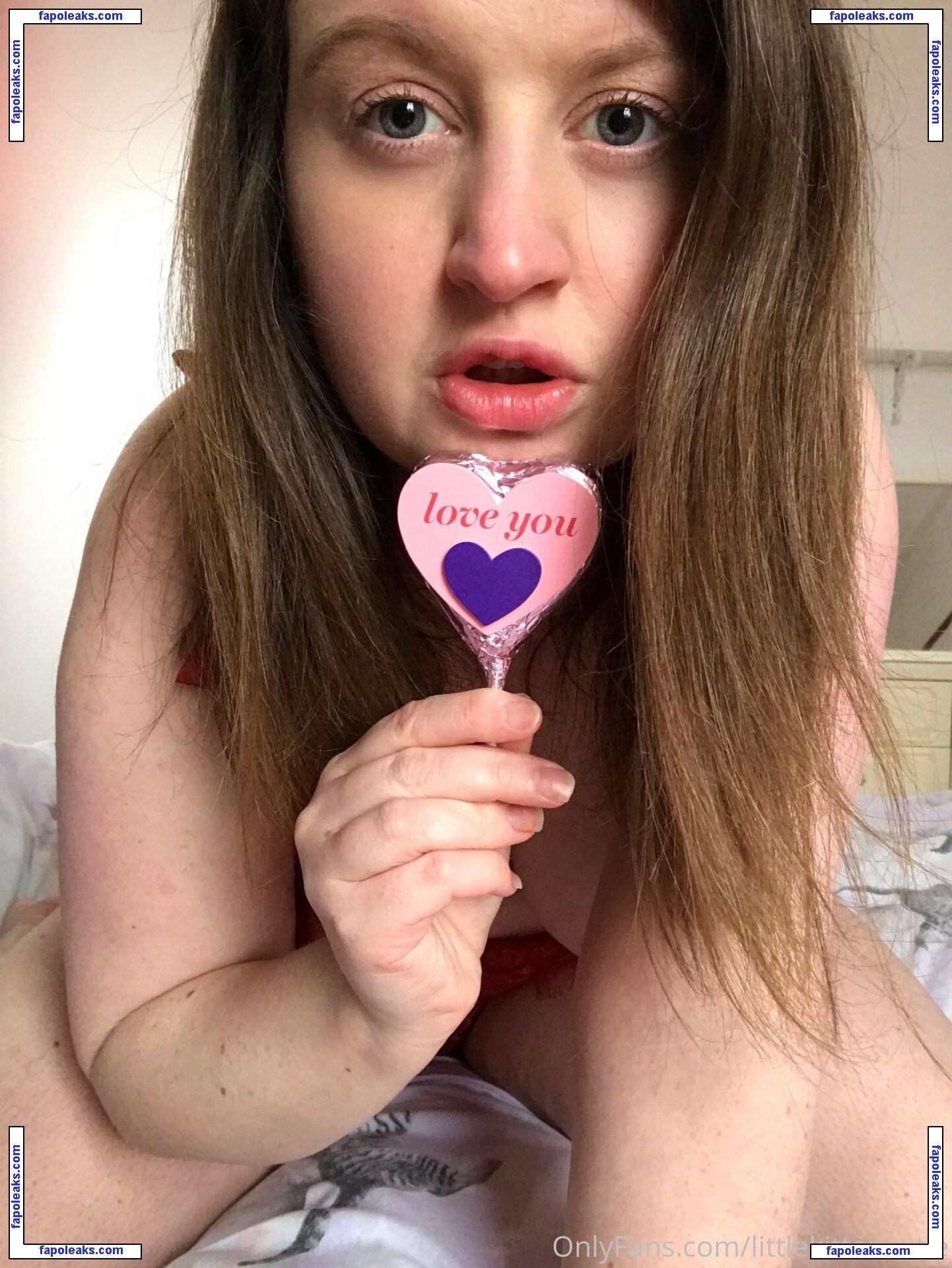 kittengotcream / kittencreamy nude photo #0016 from OnlyFans