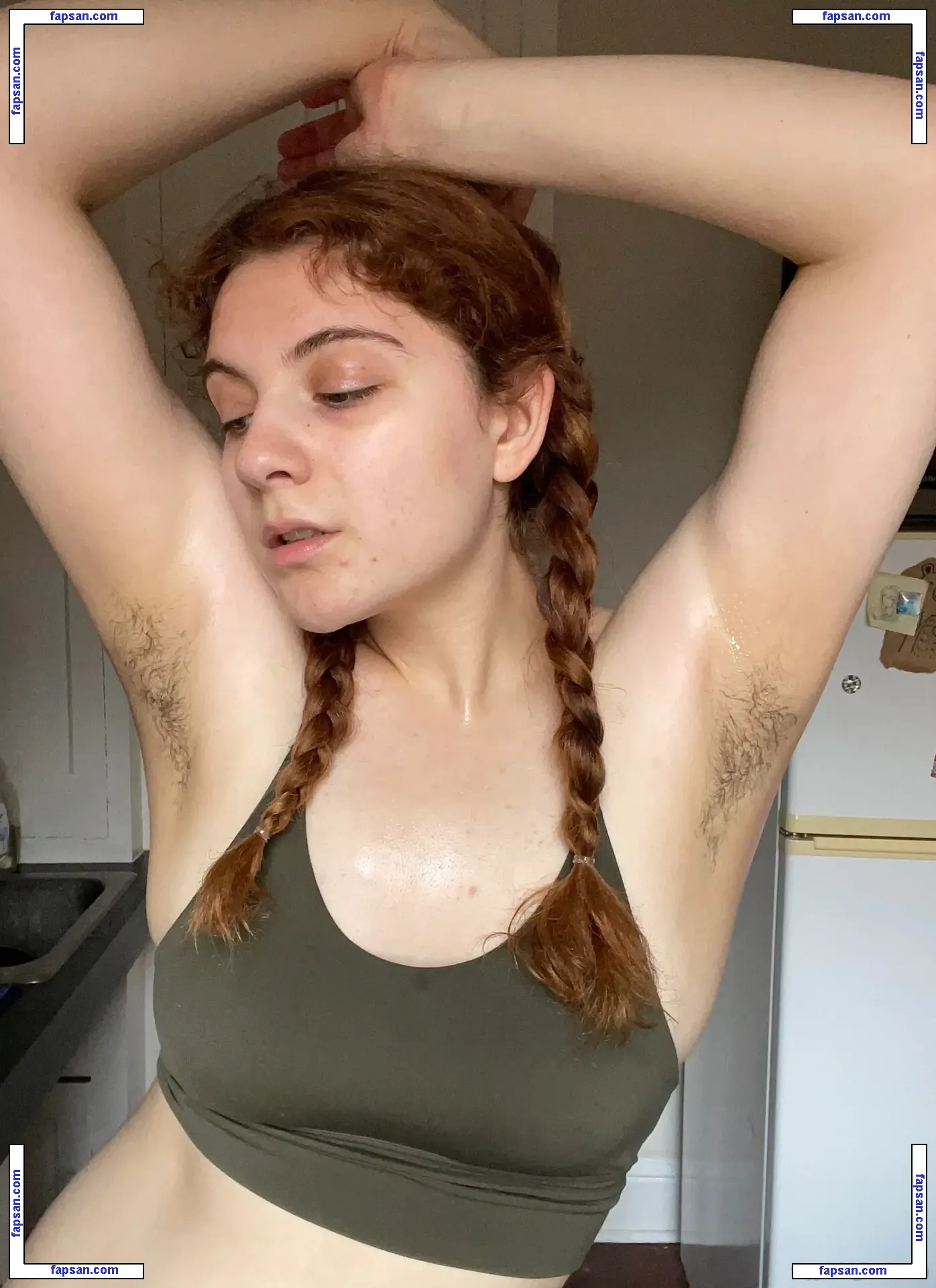 kittenmeowned nude photo #0002 from OnlyFans