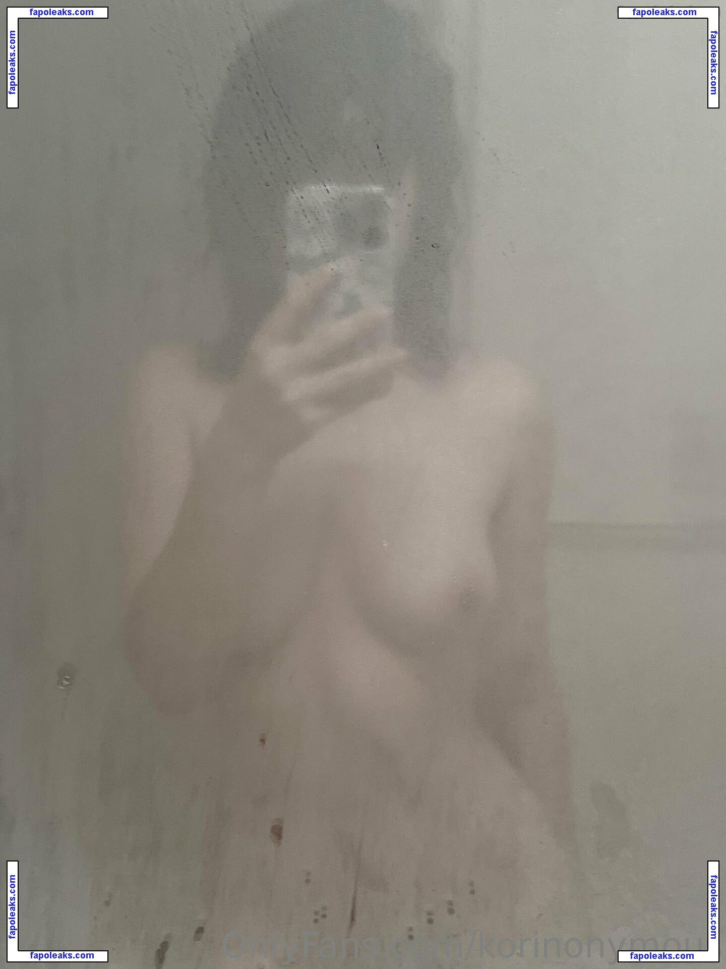 kittenonymous / kittentoess nude photo #0009 from OnlyFans