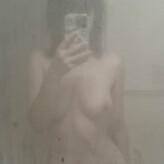 kittenonymous nude #0009