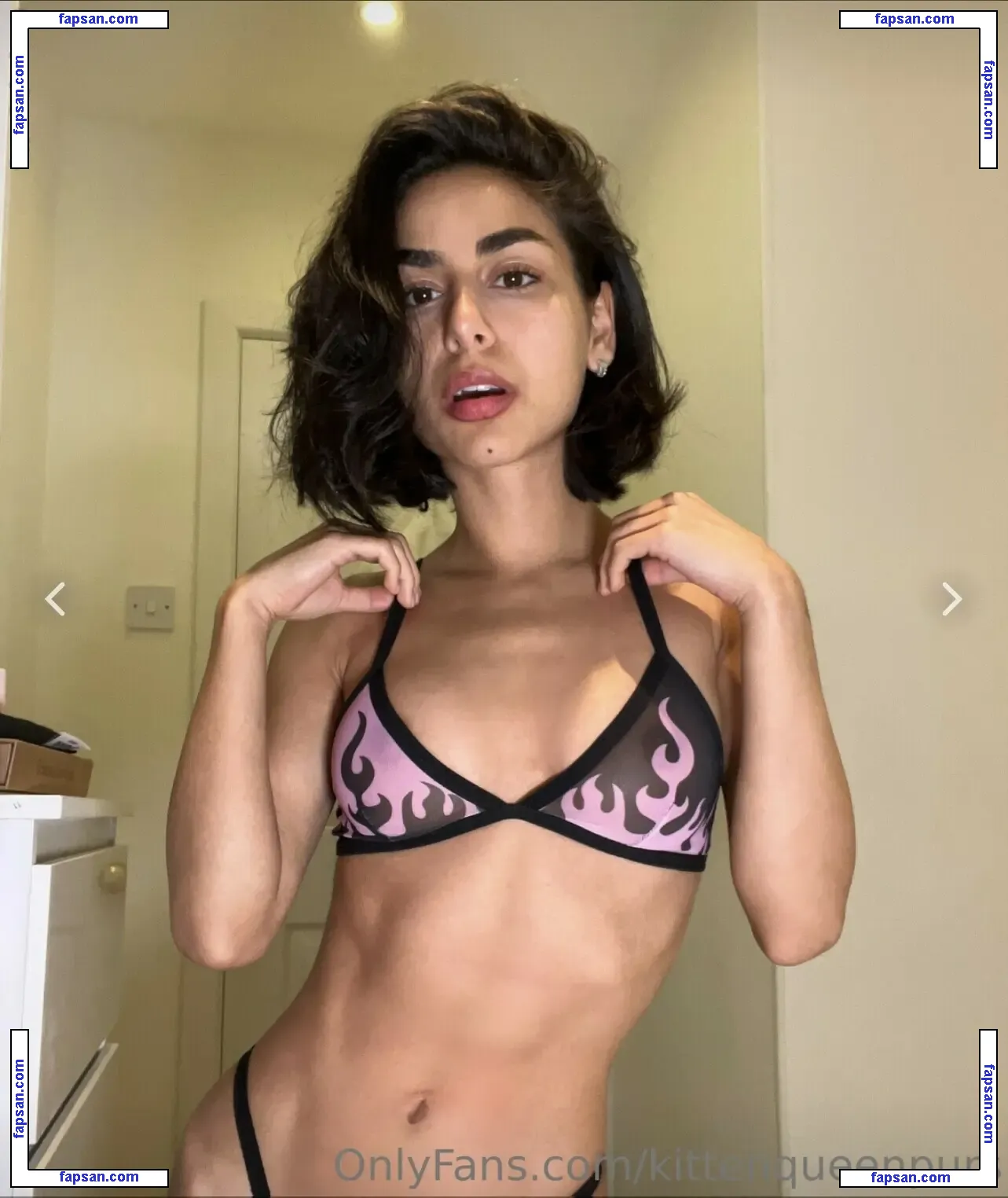 Kittenqueenpurs nude photo #0005 from OnlyFans