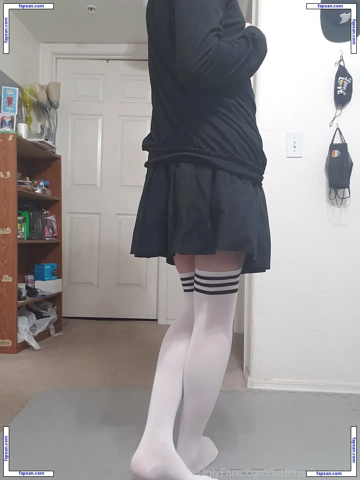 kittensshowroom nude photo #0022 from OnlyFans