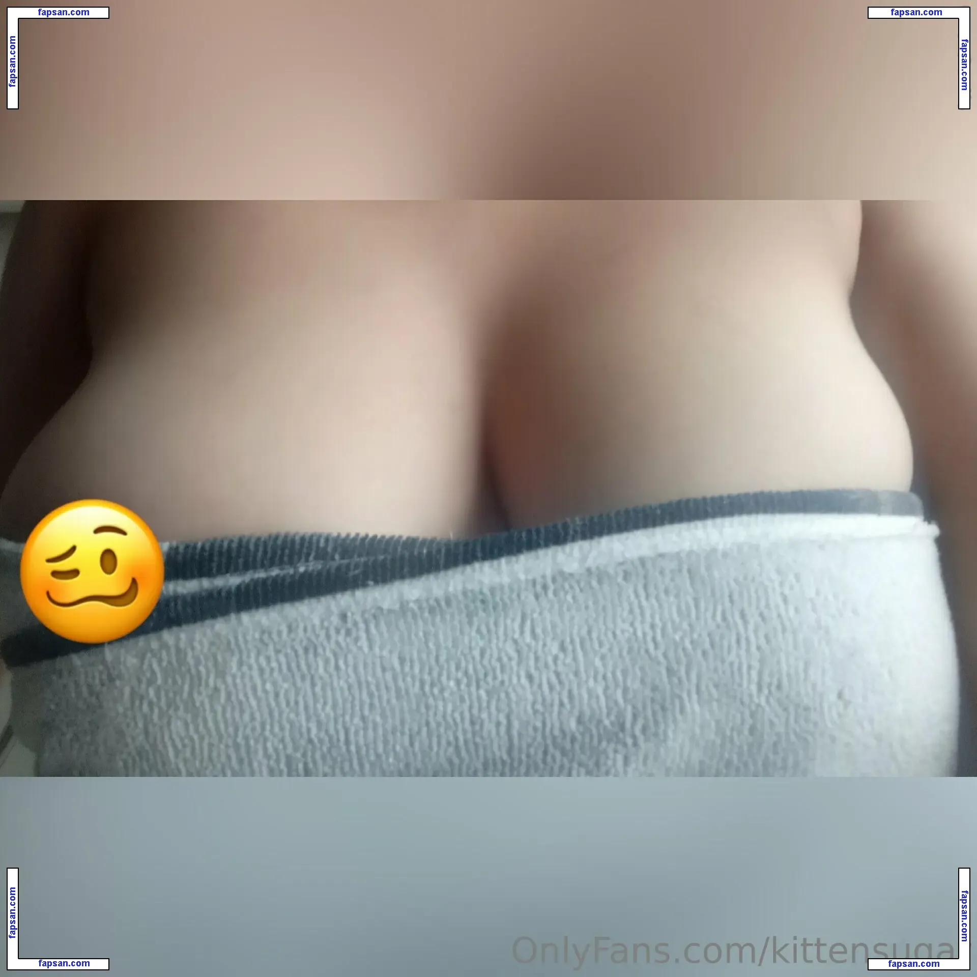 kittensugar / kitten.sugar.daddy nude photo #0017 from OnlyFans