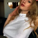 kittenyulia голая #0002