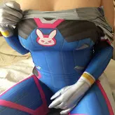 Kittenzer0 голая #0003