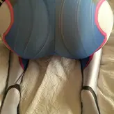 Kittenzer0 голая #0006