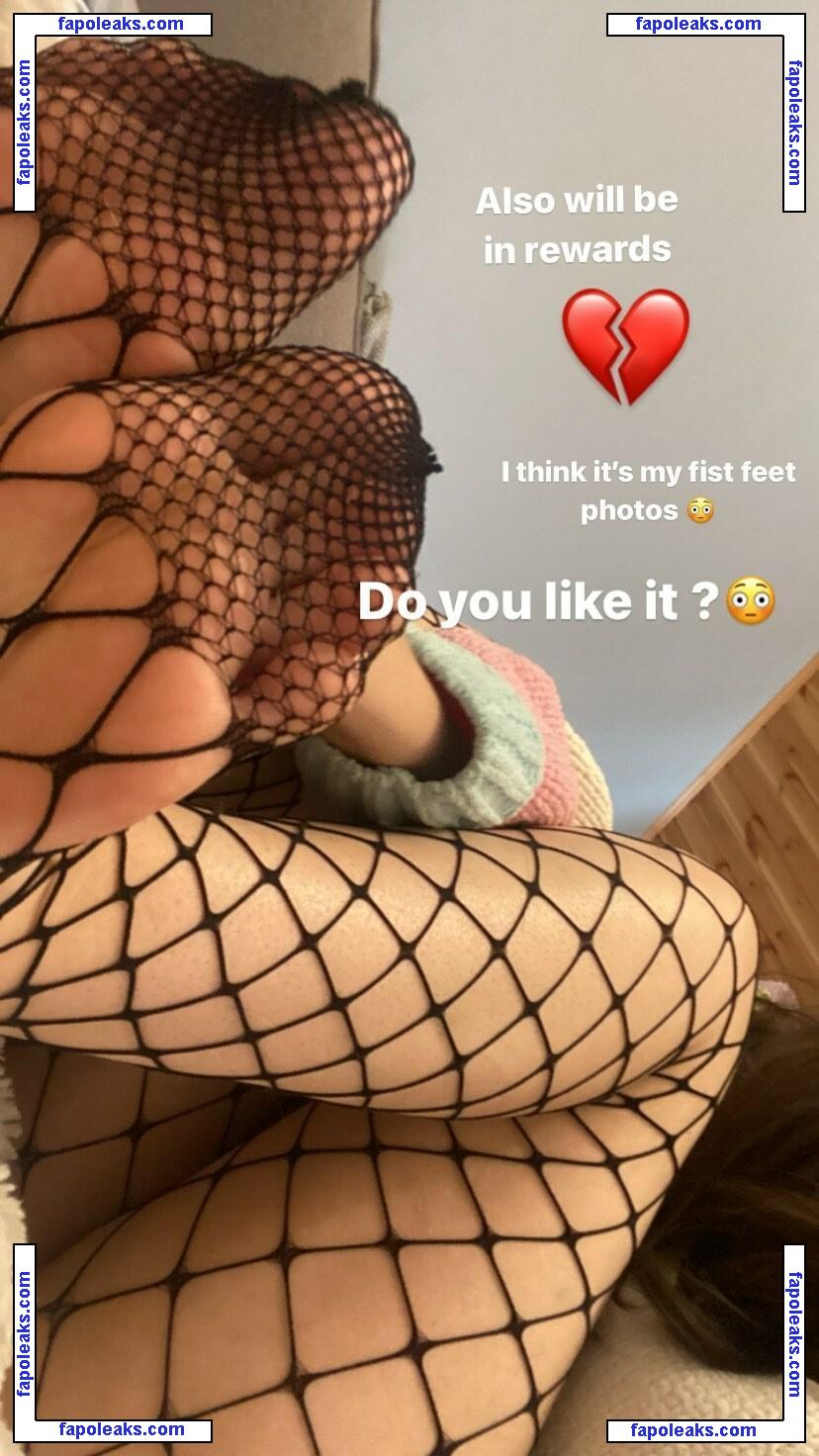 Kittew / kittew_kittew nude photo #0010 from OnlyFans