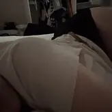 Kittey голая #0110