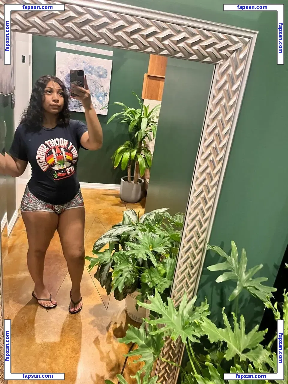 Kittiebl4de голая фото #0007 с Онлифанс