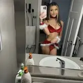 Kittiesbittiesofficial nude #0007