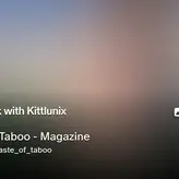 kittlunix nude #0003