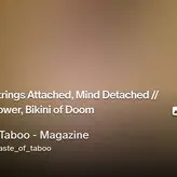 kittlunix nude #0006