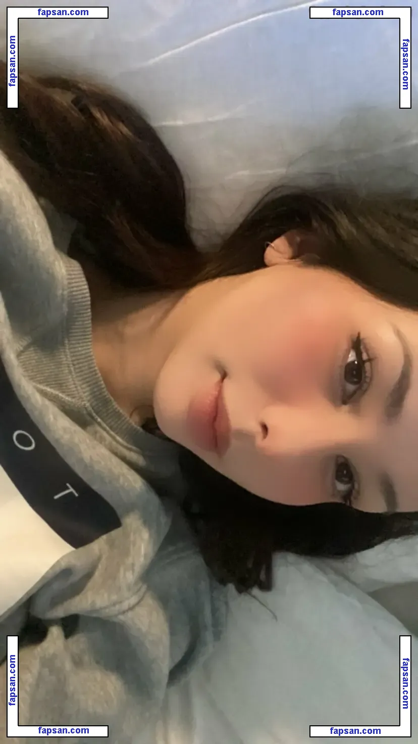 kittncore nude photo #0010 from OnlyFans
