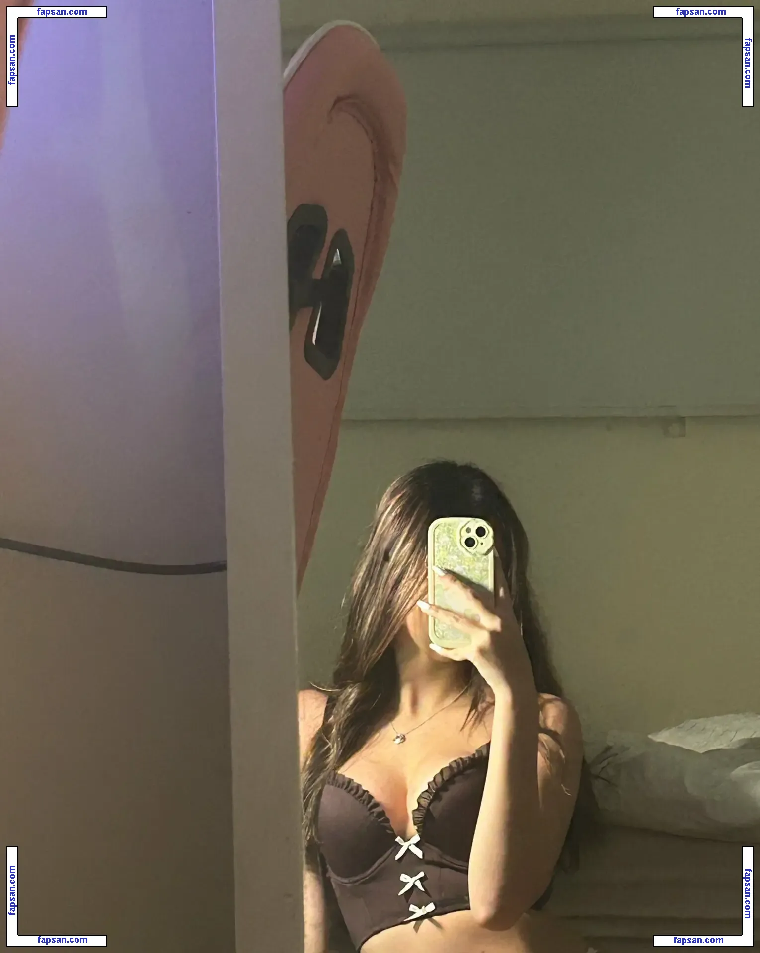 kittncore nude photo #0020 from OnlyFans