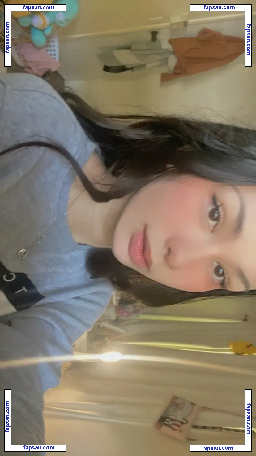 kittncore nude photo #0021 from OnlyFans