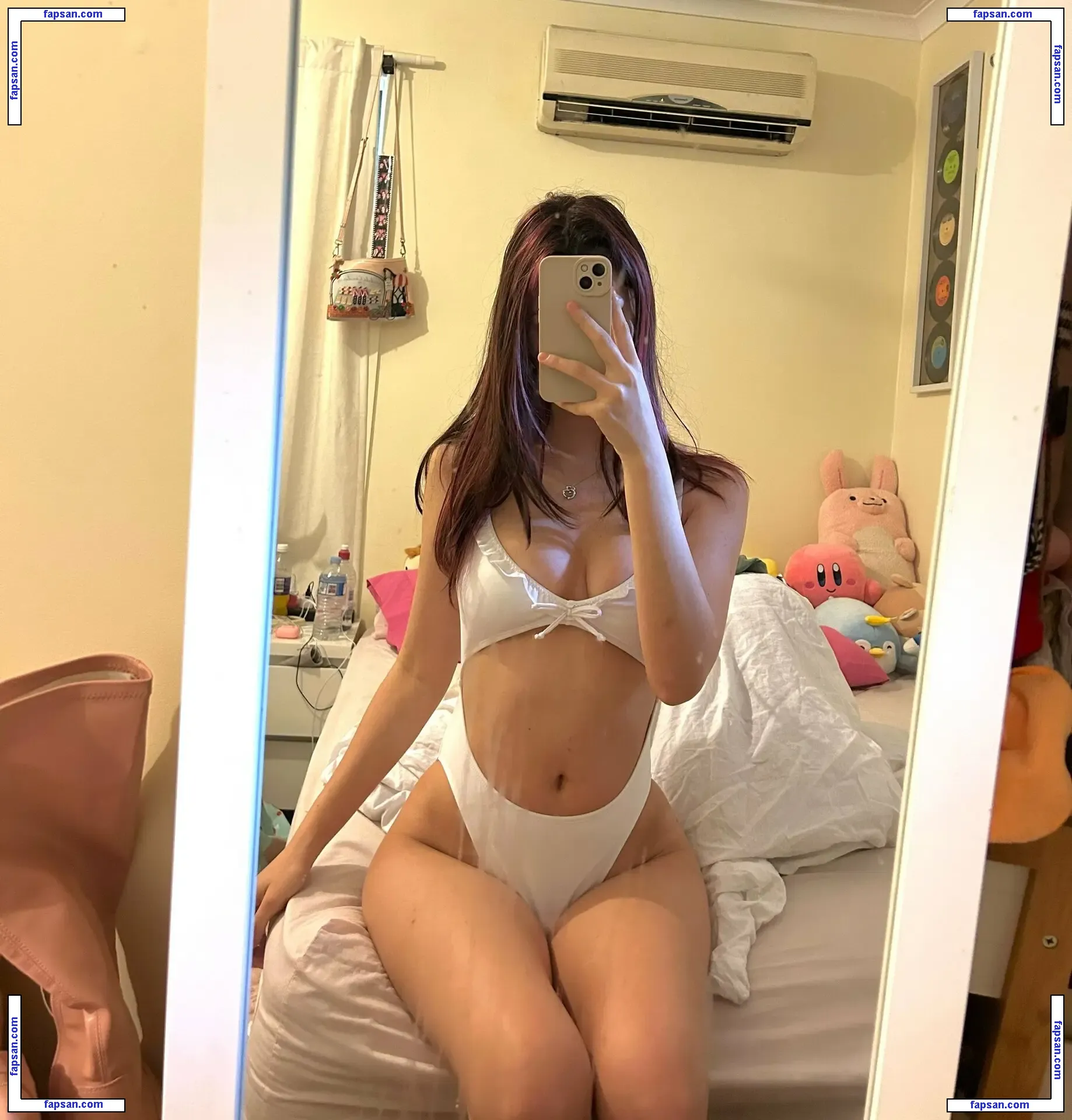 kittncore nude photo #0026 from OnlyFans