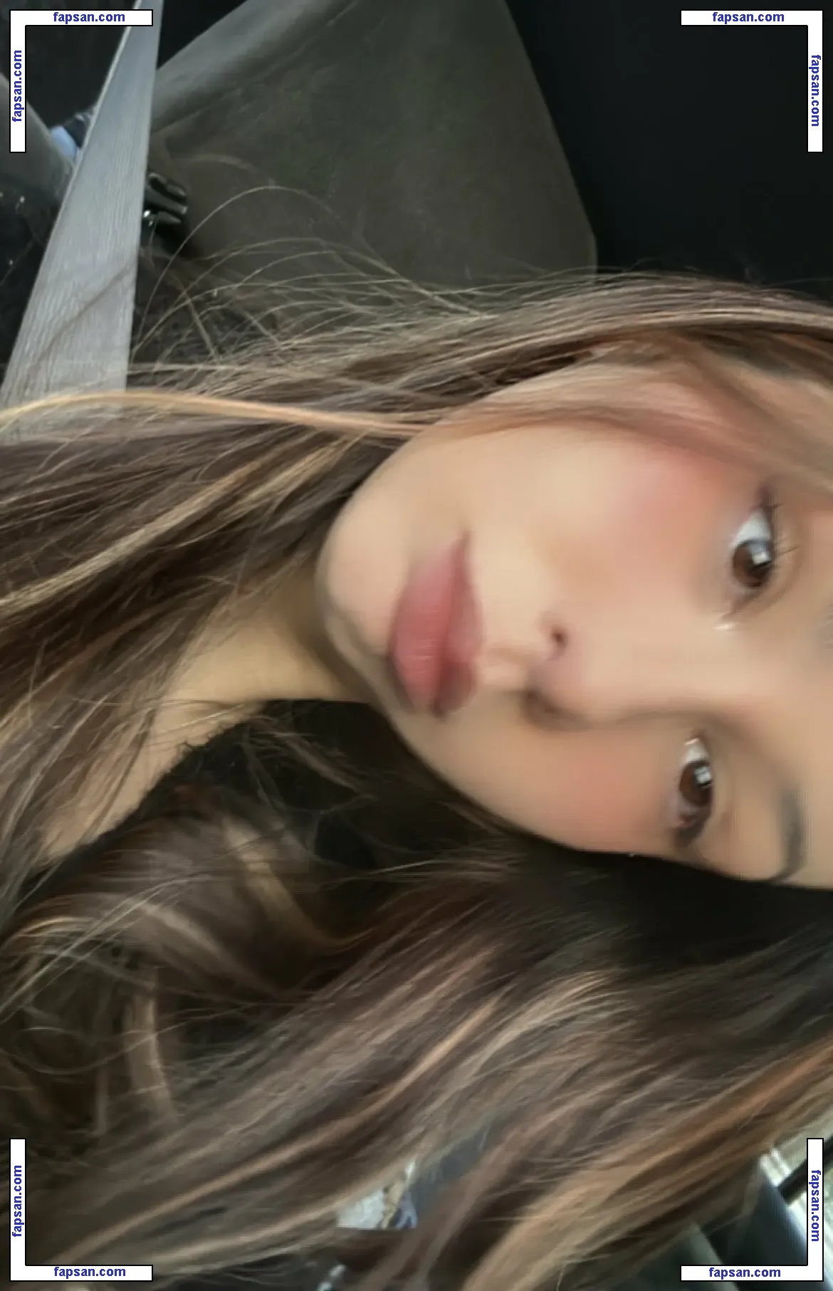 kittncore nude photo #0032 from OnlyFans