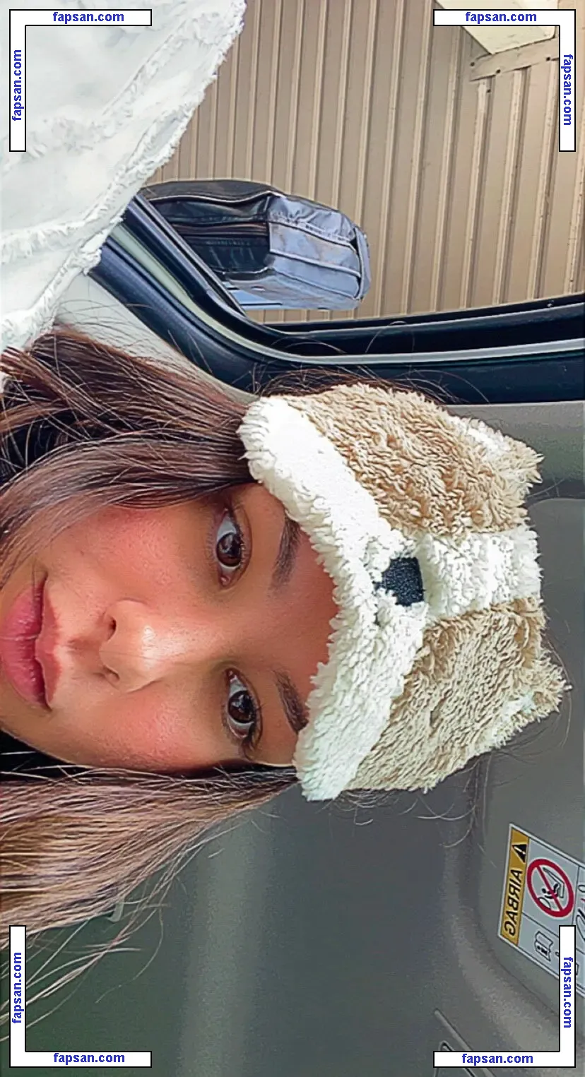 kittncore nude photo #0033 from OnlyFans