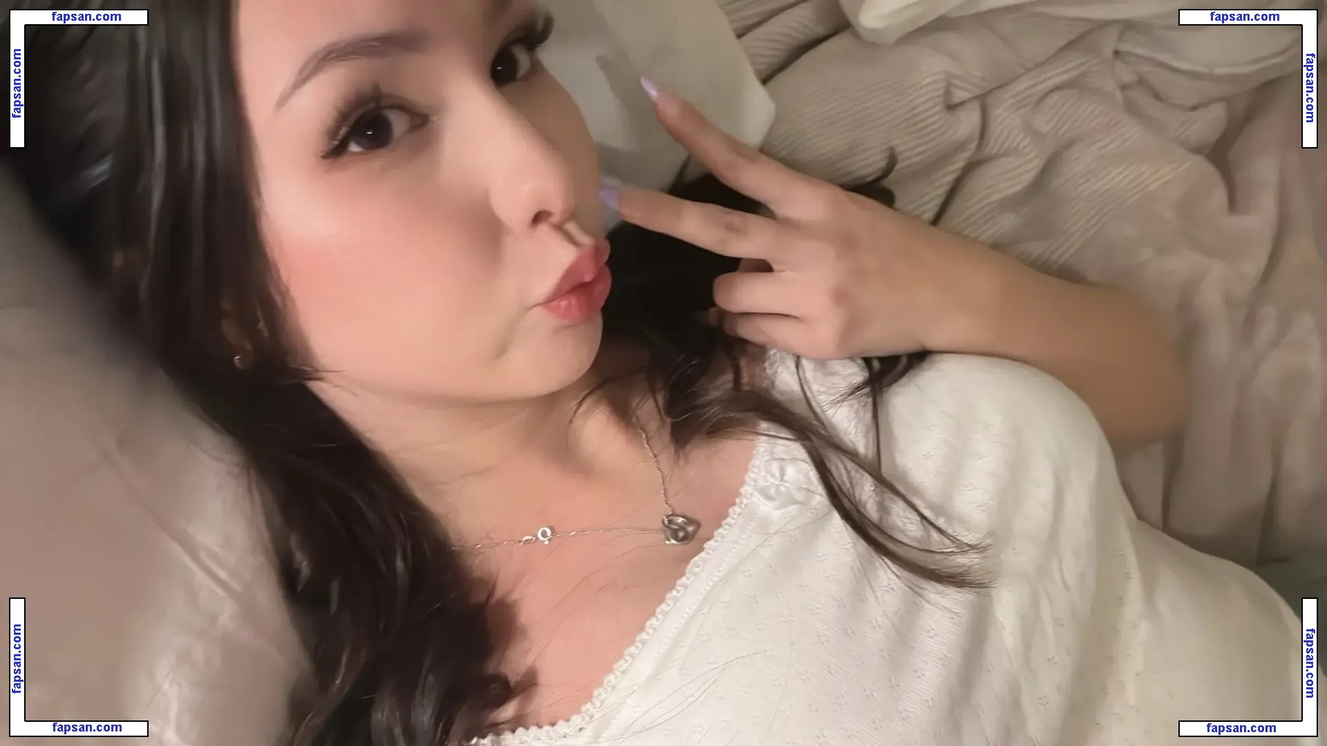 kittncore nude photo #0042 from OnlyFans