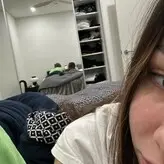 kittncore nude #0005