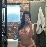 kittncore nude #0009