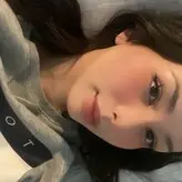 kittncore nude #0010