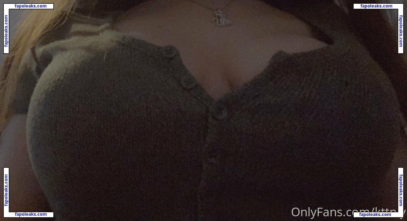 Kittnly / luvbwug nude photo #0024 from OnlyFans