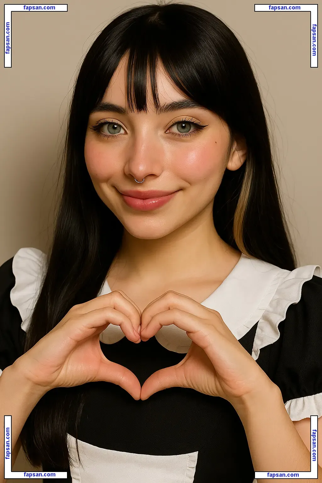 Kitty ASMR nude photo #0004 from OnlyFans
