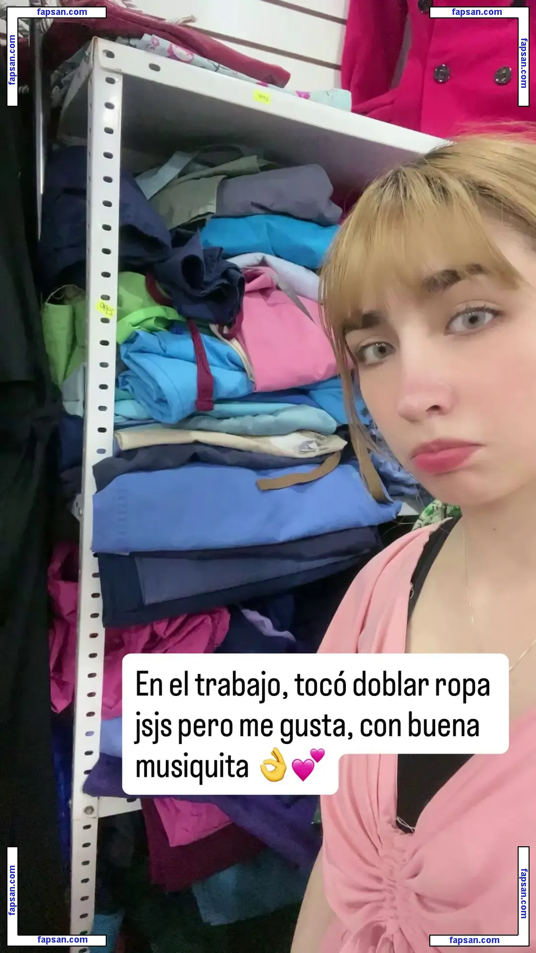 Kitty ASMR nude photo #0010 from OnlyFans