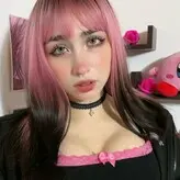 Kitty ASMR nude #0008