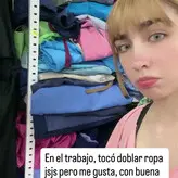 Kitty ASMR nude #0010