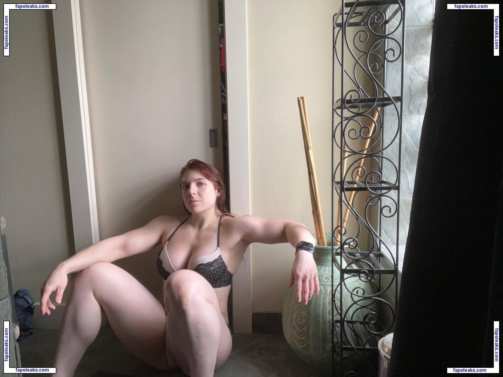 kitty_bit_games / kittybitcosplay nude photo #0049 from OnlyFans