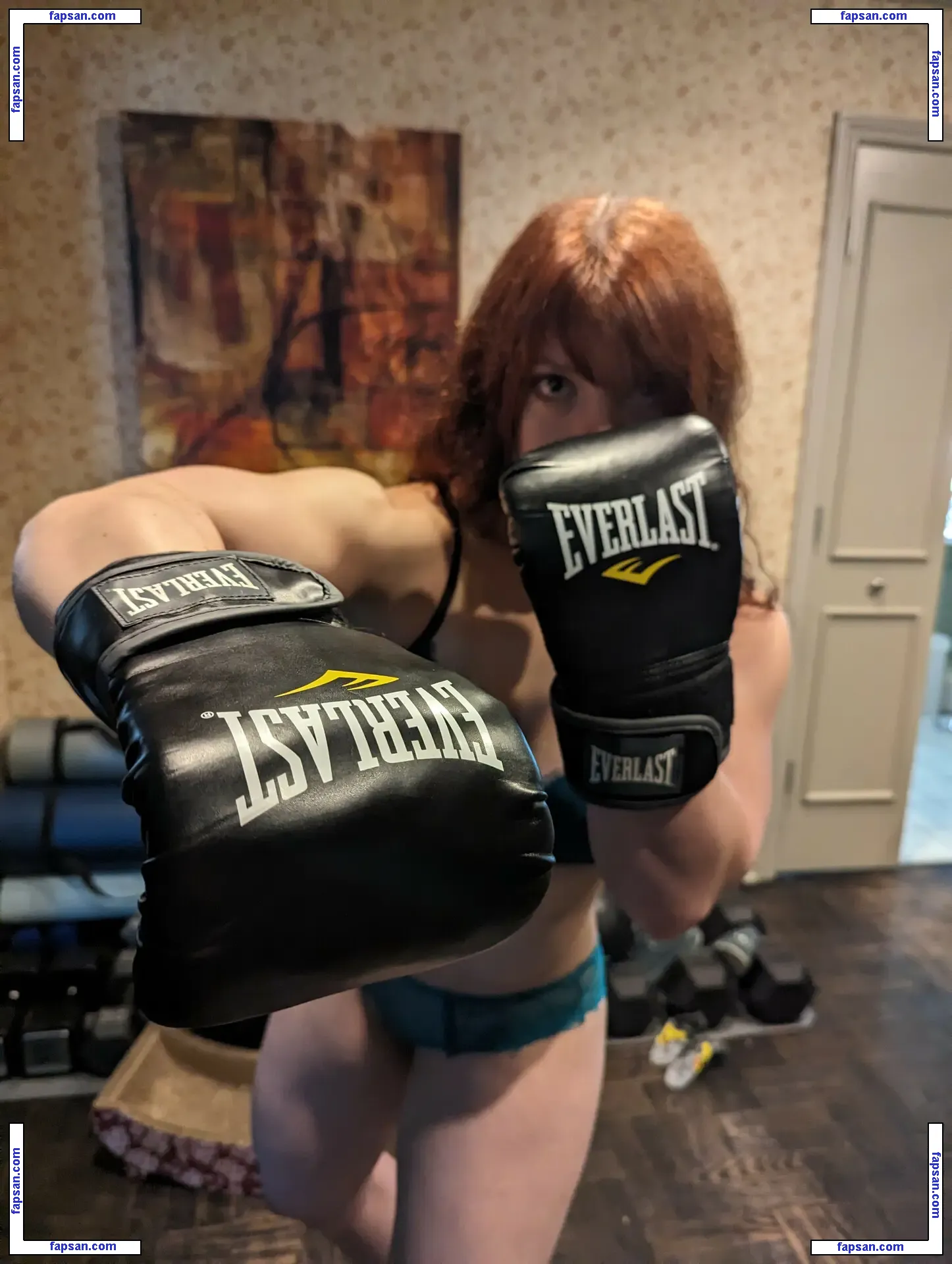 kitty_bit_games nude photo #0168 from OnlyFans