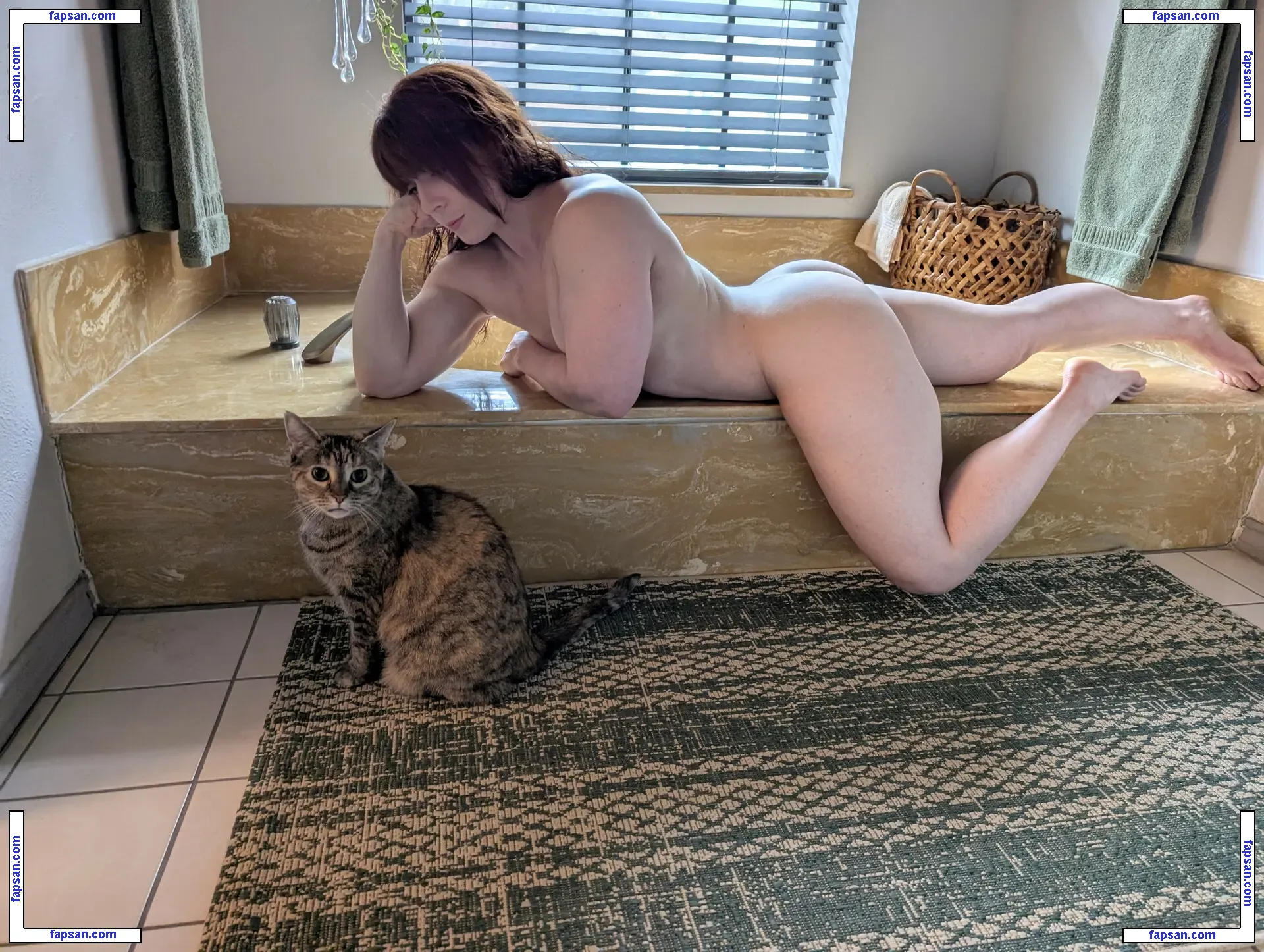 kitty_bit_games nude photo #0175 from OnlyFans