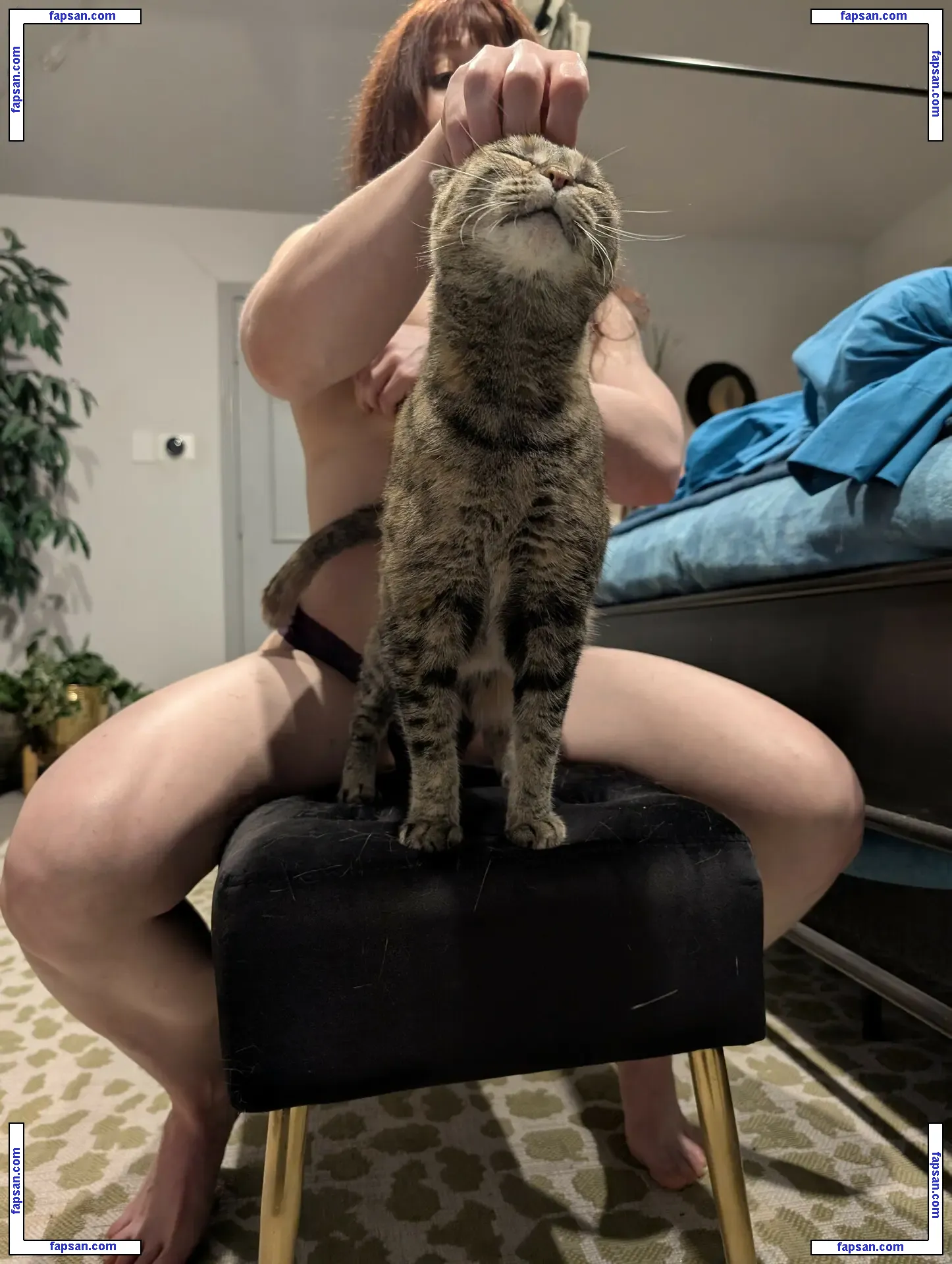 kitty_bit_games nude photo #0185 from OnlyFans