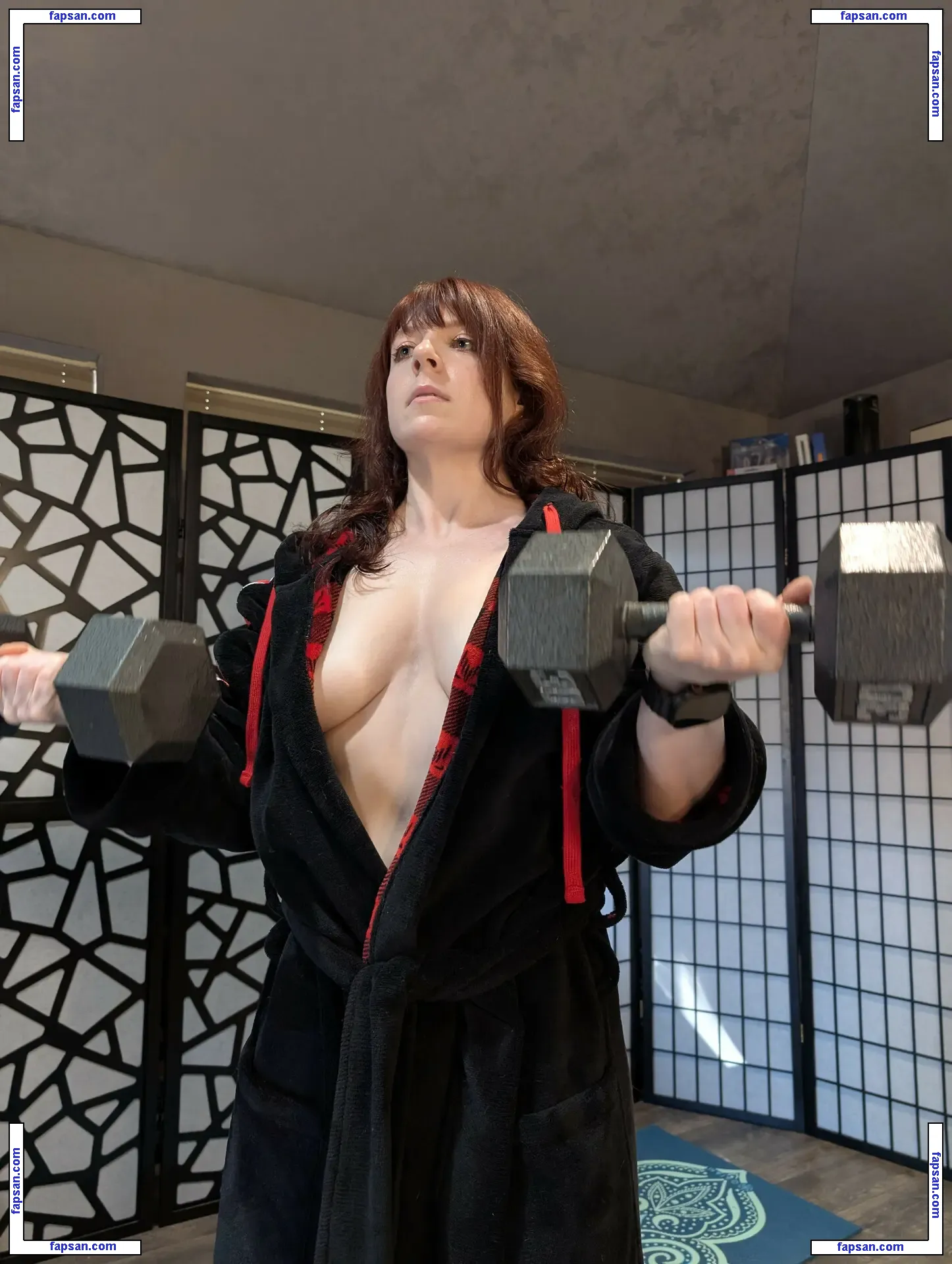 kitty_bit_games nude photo #0189 from OnlyFans