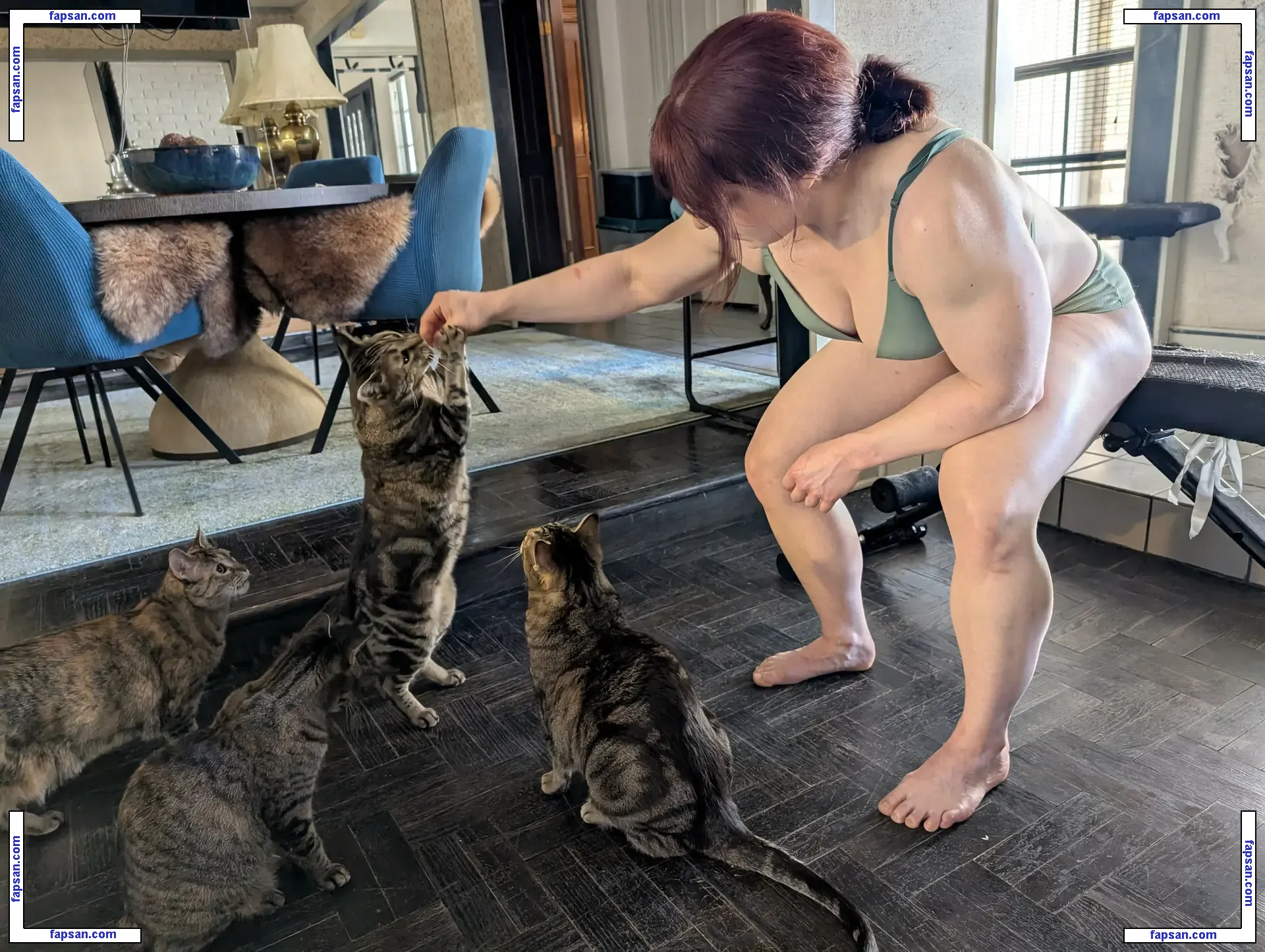 kitty_bit_games nude photo #0213 from OnlyFans