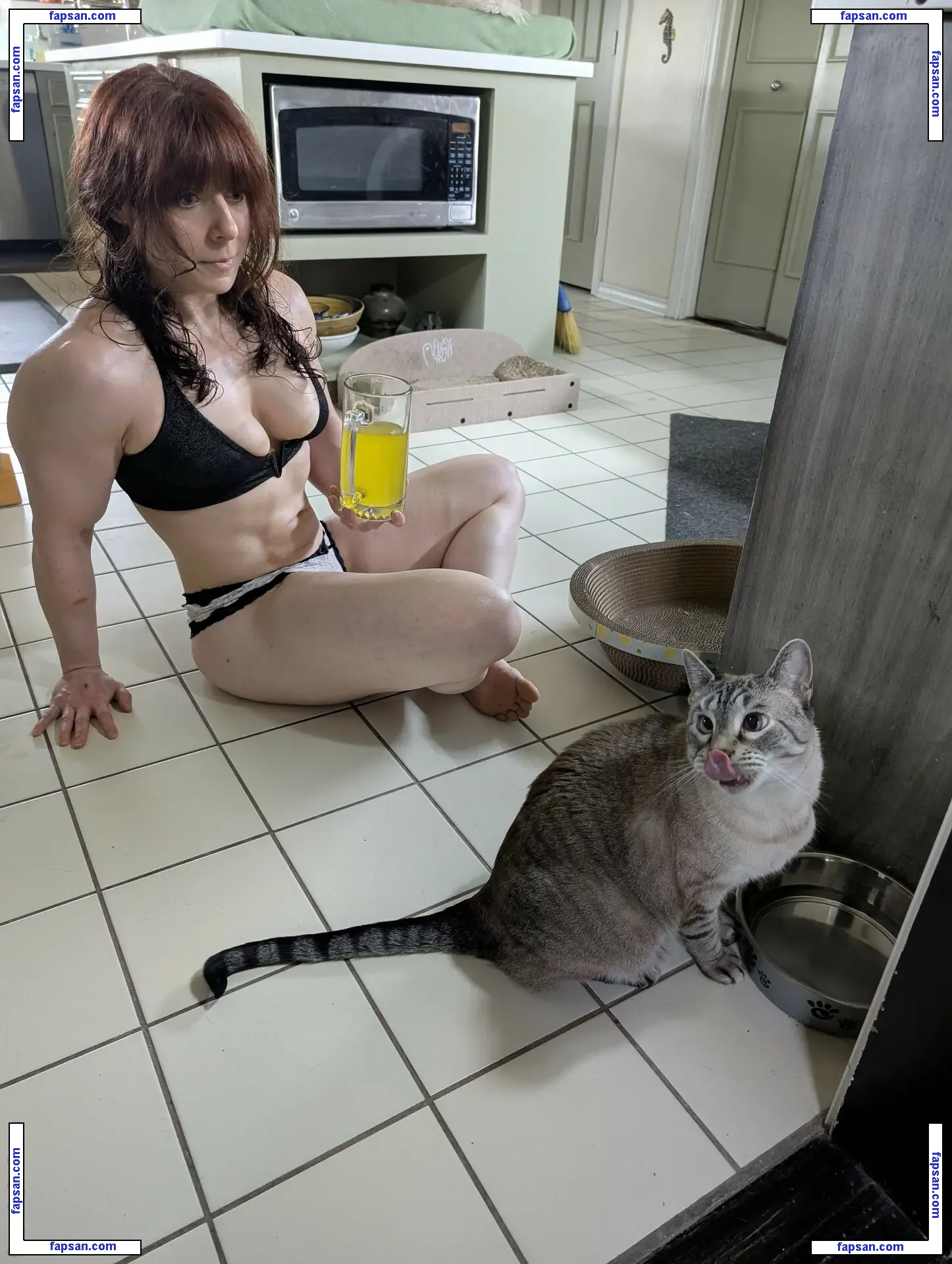 kitty_bit_games nude photo #0217 from OnlyFans