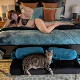 kitty_bit_games голая #0167